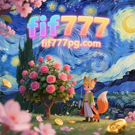 fif777 fif777